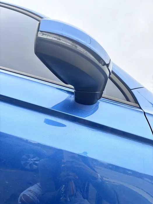 Quality Auto & Body Repair 4