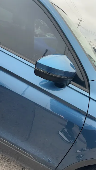 Quality Auto & Body Repair 3
