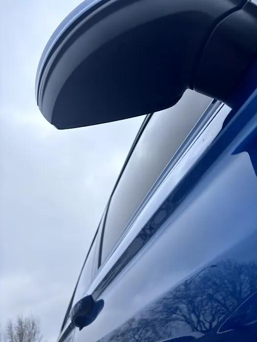 Quality Auto & Body Repair 5