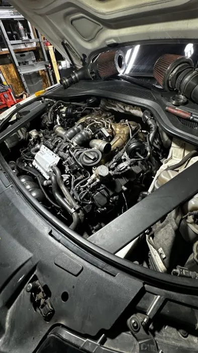 JRX Performance 0
