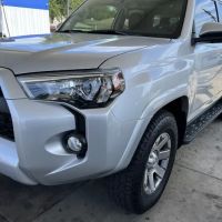Turi's Auto Body Inc