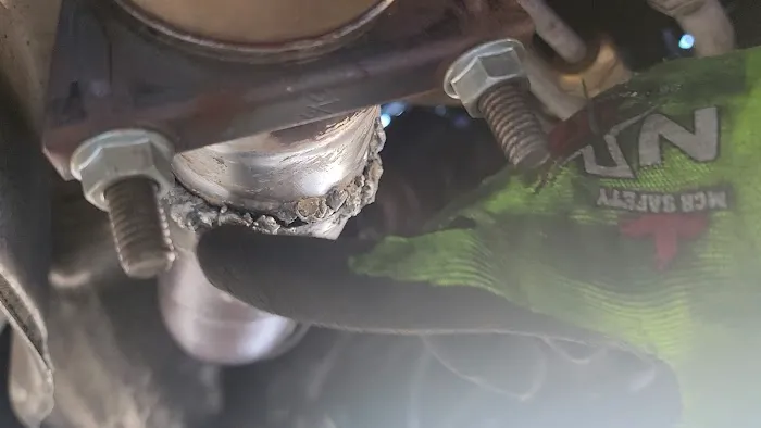 Quick Service Complete Auto Care 2