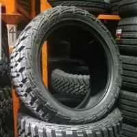 Jimmys Mobile Tire Repair