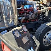 Pericos Truck Repair