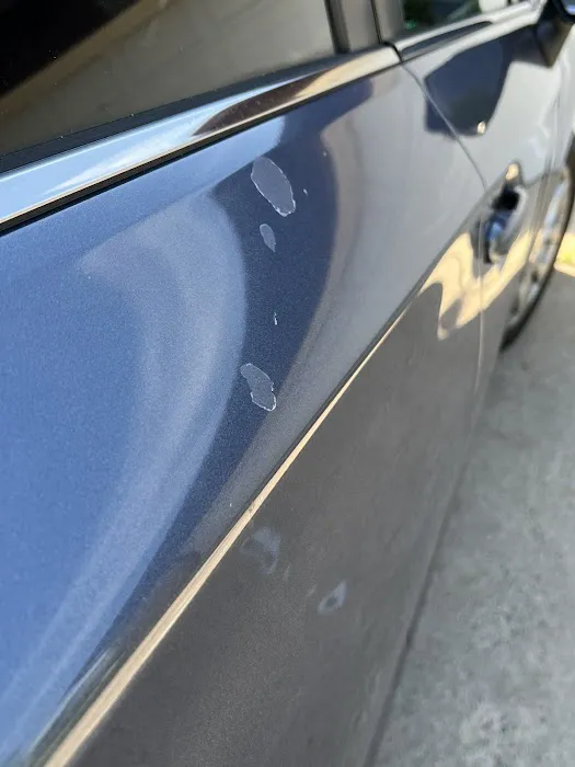 Gerber Collision & Glass 2