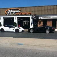 Hagen's Automotive