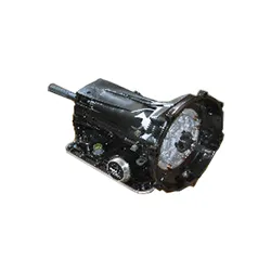 Trans Works 1