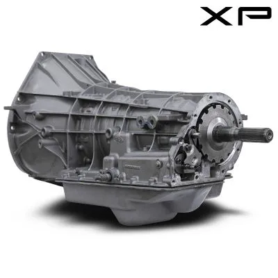 Trans Works 3