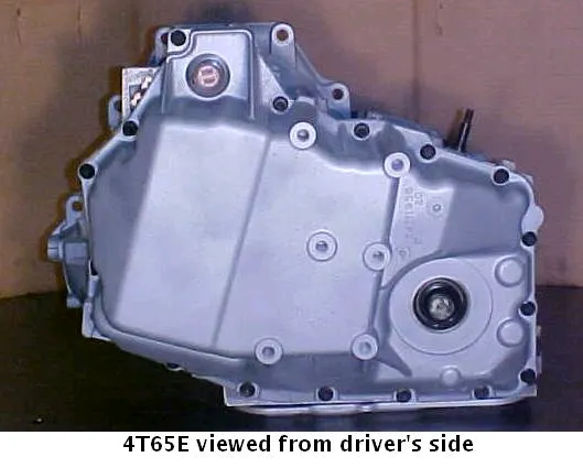 Trans Works 6