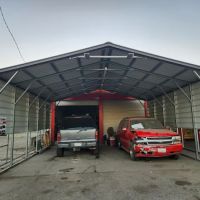 Auto Tech