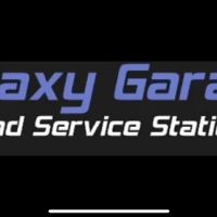 Galaxy Garage and Service Station