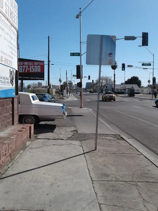 Doug's Automotive Electronics 4