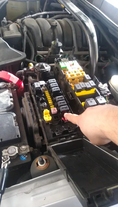 PedrosDiagnostics 1