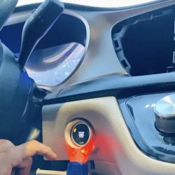 PedrosDiagnostics ico