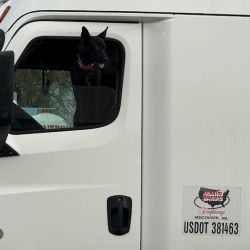 MTA Truck & Trailer Repair ico