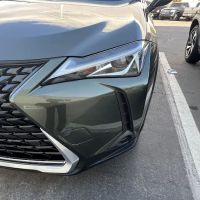 Collision Works LV