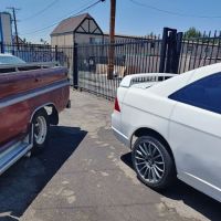 A-1 Lift Auto Repair