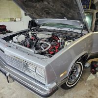 Autoelectricworks