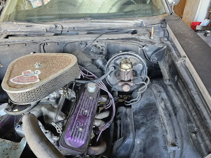 Autoelectricworks 4