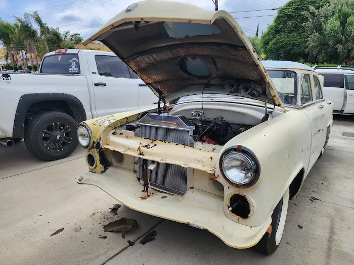 Autoelectricworks 6