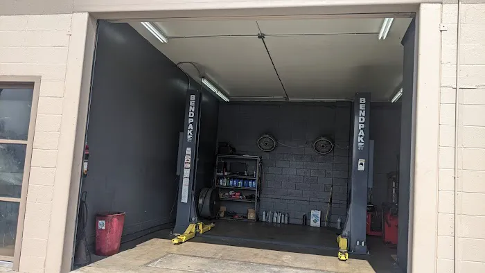 A & A Auto 0