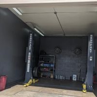 A & A Auto
