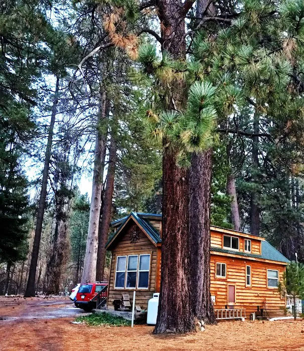 EZ RV Repair - Big Bear - Mobile Repair 0