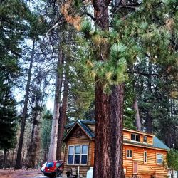 EZ RV Repair - Big Bear - Mobile Repair ico