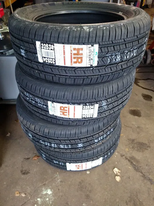 Zelley's Auto Services 6