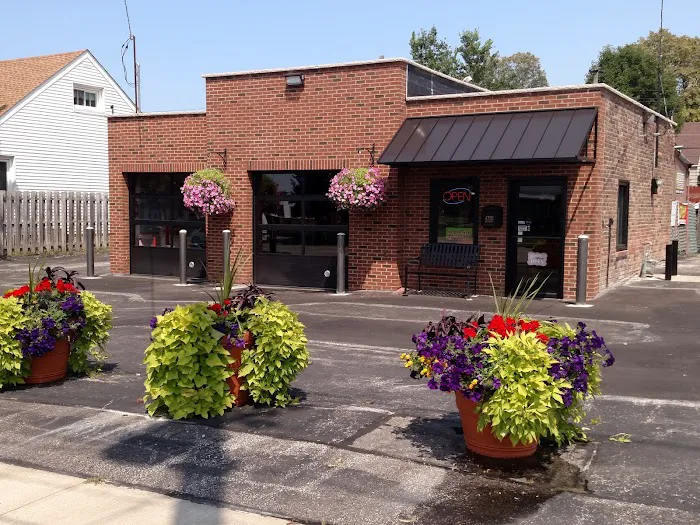 Zelley's Auto Services 8