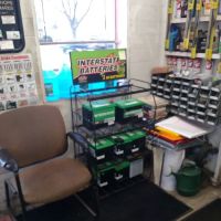 Zelley's Auto Services