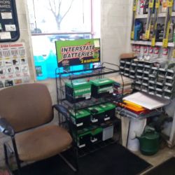 Zelley's Auto Services ico