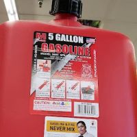 O'Reilly Auto Parts