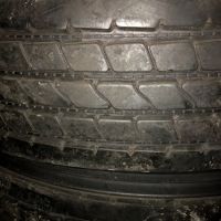 Right Way Tire Services