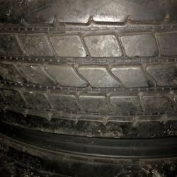 Right Way Tire Services ico