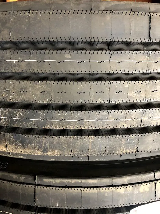 Right Way Tire Services 5
