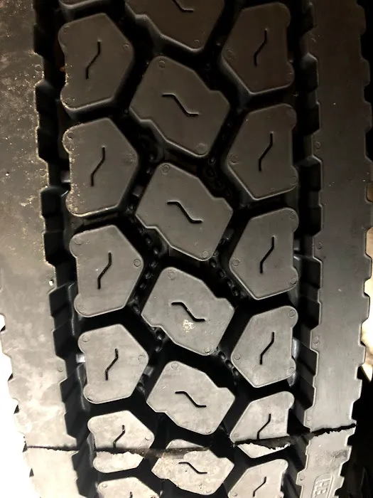 Right Way Tire Services 4