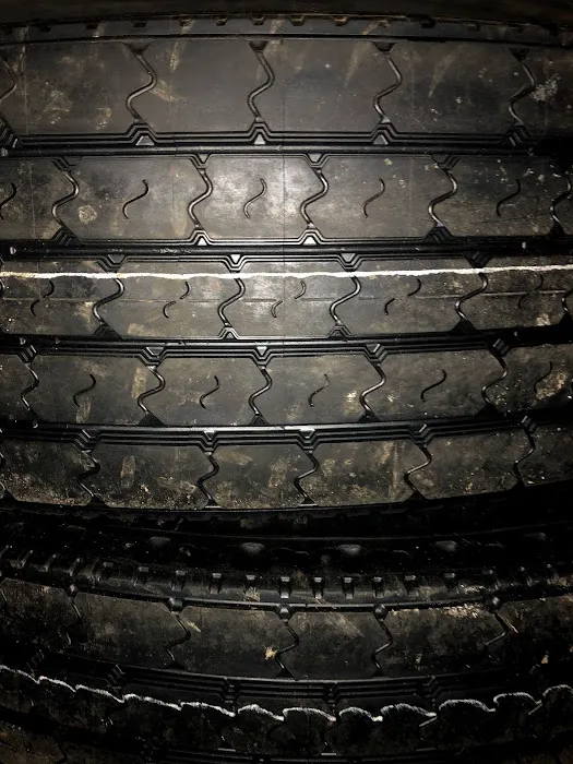Right Way Tire Services 1