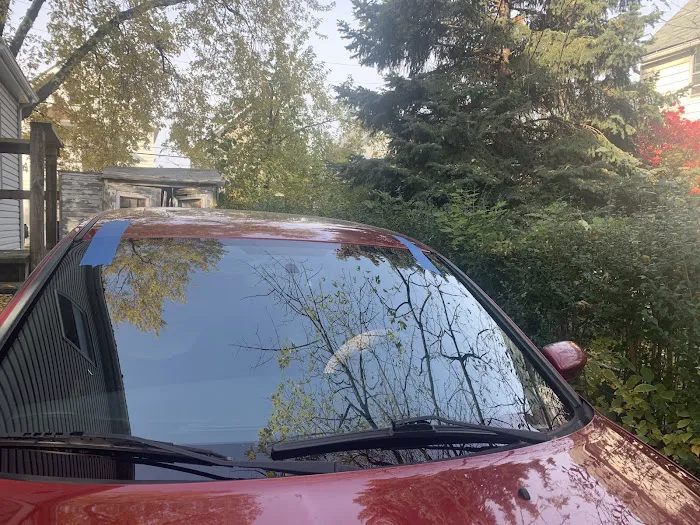 A & E Auto Glass 3