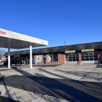 Road Master Tires and Auto Care