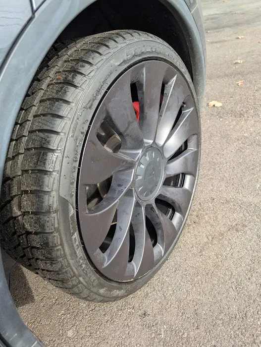 Road Master Tires and Auto Care 5