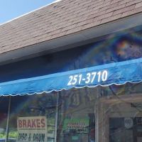 Al's Auto Services