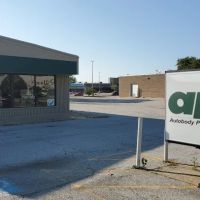 API (Autobody Products Inc.)