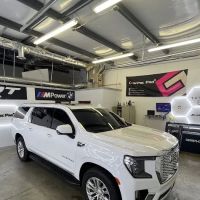 Premium Auto Wraps LLC