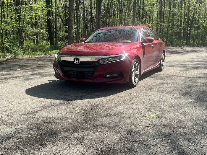 Premium Auto Wraps LLC 2