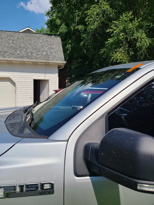 Apex Auto Glass LLC 0
