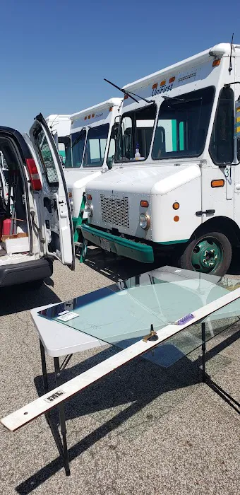 Apex Auto Glass LLC 3