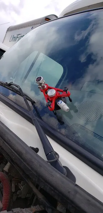 Apex Auto Glass LLC 7
