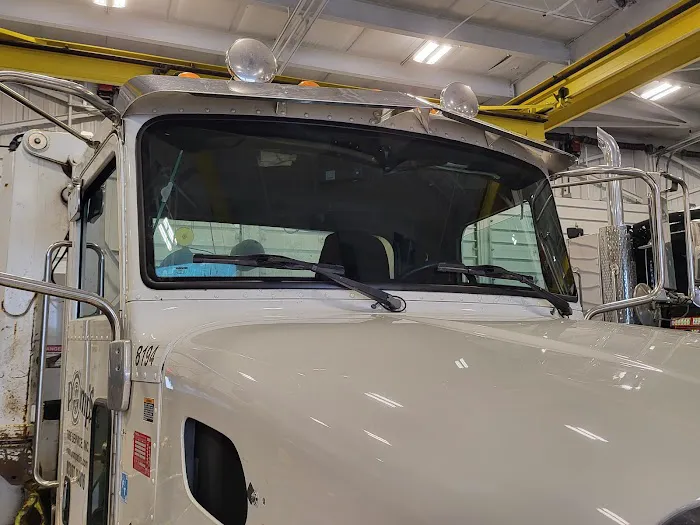 Apex Auto Glass LLC 5
