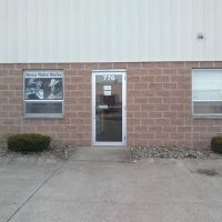 Berea Motor Works